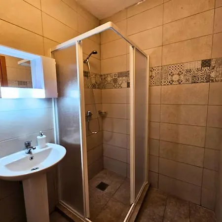 דירה 2 Bedroom Centrally Located St. Pauls Bay סיינט פול ביי