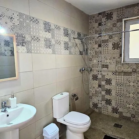 2 Bedroom Centrally Located St. Pauls Bay * St. Paul's Bay